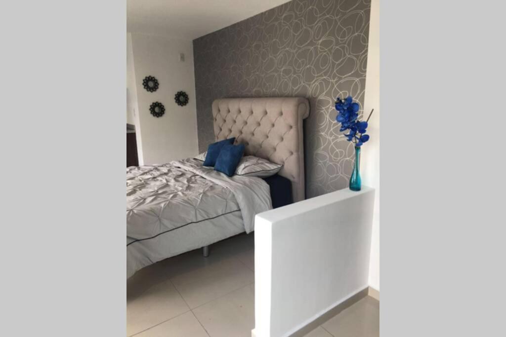 멕시코 시 Espectacular Loft En Ph Zona Polanco D 아파트 외부 사진